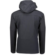 Softshell Timmex da uomo blu navy