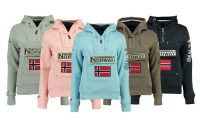 Dónde comprar Geographical Norway